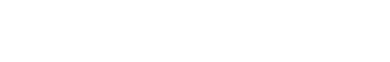 十大网赌排行